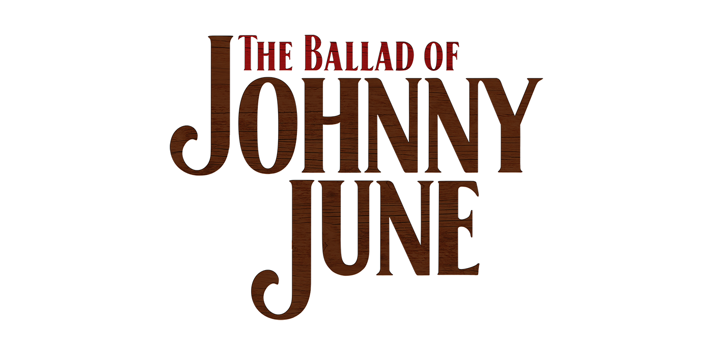 The Ballad of Johnny & June the musical